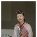 신세계기획 이미지