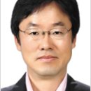 농식품산업에서의 4차 산업혁명 이미지