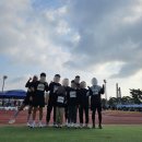 설봉무에타이·복싱체육관 | [김천설봉킥복싱무에타이주짓수] 김천 다이어트맛집 -8kg 감량 후기