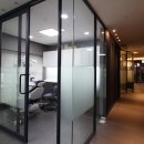 반트치과교정과치과의원 이미지