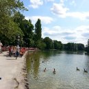 만남파크 이미지