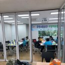 프로그램실1 이미지