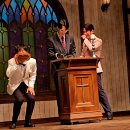 장팔웃담경로당 | 💕후기&amp;리뷰7/8_[강강추◆]연극&lt;미러 A Mirror&gt;_배우 주민진_박정원 김세환 조은정(0724)/최호승 안창용...