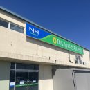 마도지역대 이미지