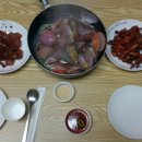 삼정닭발 네이버블로그