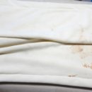 골덴세탁소 이미지