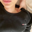 여리한다이어트 건대역점 이미지