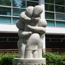 삿갓봉근린공원 이미지