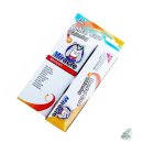 미라클덴탈 이미지