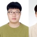 경북대학교 과학기술대학원 이미지