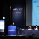 김형석외과의원 이미지