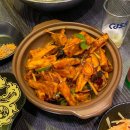 대전 양꼬치,훠궈 맛집 | 큰나무사천훠궈양꼬치 둔산점