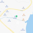 하삼동커피장승포점