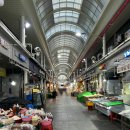 외동전통시장 | 김해 외동전통시장 구경하기, 김해가볼만한곳