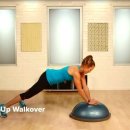 휘트니스4U 이미지