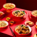 라홍방마라탕 강남 직영점 이미지