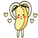 캣츠나비 이미지