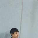 아람태권도장 이미지