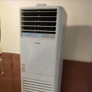 대구시스템에어컨 에이원공조: 당신의 에어컨 문제를 해결해 줄 전문가!