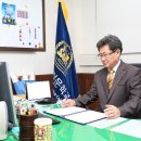 서울문화예술전문학교 이미지