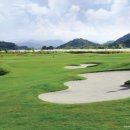 어등농장 이미지