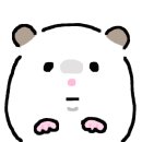 이지트래블국제