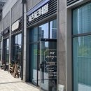이츠하크네일 | 이츠하크네일 인천 송도 네일아트 추천 리얼후기