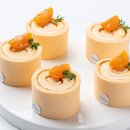 롤데이(Roll day)
