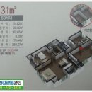 현대성우오스타A 이미지