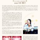 아이비치과의원 이미지