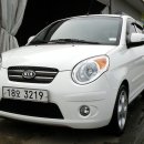 모닝캐슬 이미지