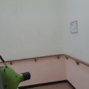 솔로몬약품 이미지