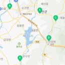 신양면복지회관 다목적실 이미지