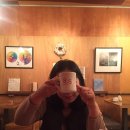 조은차만들기 이미지