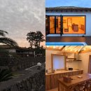 신상로 | 제주 애월 ‘스테이 온’에서 보낸 힐링 가득한 둘째 날/✈️3박 4일 제주여행