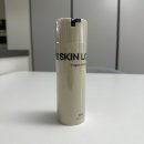 이지21 | 남성 올인원 이지 비건 올인원 스킨로션 후기