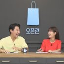 애주가식당