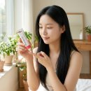 (주)하나로메디 | 미라클뮤즈 아하바하 메디크림, 기미착색에 어떻게 쓰죠