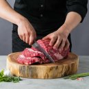 상상투플러스 이미지