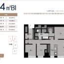 해운대스위첸공인중개사사무소 이미지