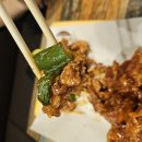 자담치킨 내포신도시점 | 노랑통닭 내포신도시점 노랑 3종 순살 치킨 후기 내포치킨 추천