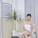 고주파 리페어 이미지
