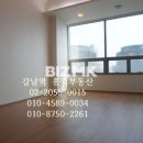 대우도씨에빛2 이미지