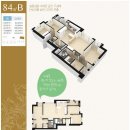 더오션2 이미지