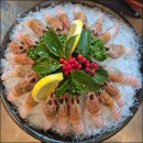 포구식품 이미지