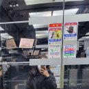 세인트피트니스 2호점 이미지