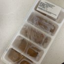 유한회사 성전일식 | 자연산 성게알 고급일식 납품용 팔도수산 오마카세 우니 먹어본 후기