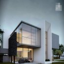 건축사사무소 도경 이미지