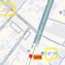 호텔 아리(Ari) 이미지