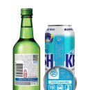 권* - 안양시 만안구 병목안로109번길 | 권*